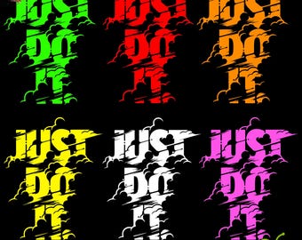 Motivatie SVG Cricut, motivatie png, motivatie teken silhouet, jongen motivatie, meisjesshirt, motivatie shirt diy papa shirt png, moeder shirt