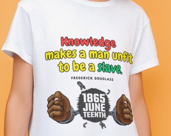 Juneteenth SVG - 1865 Juneteenth SVG - Juneteenth PNG - Juneteenth T-shirt Svg