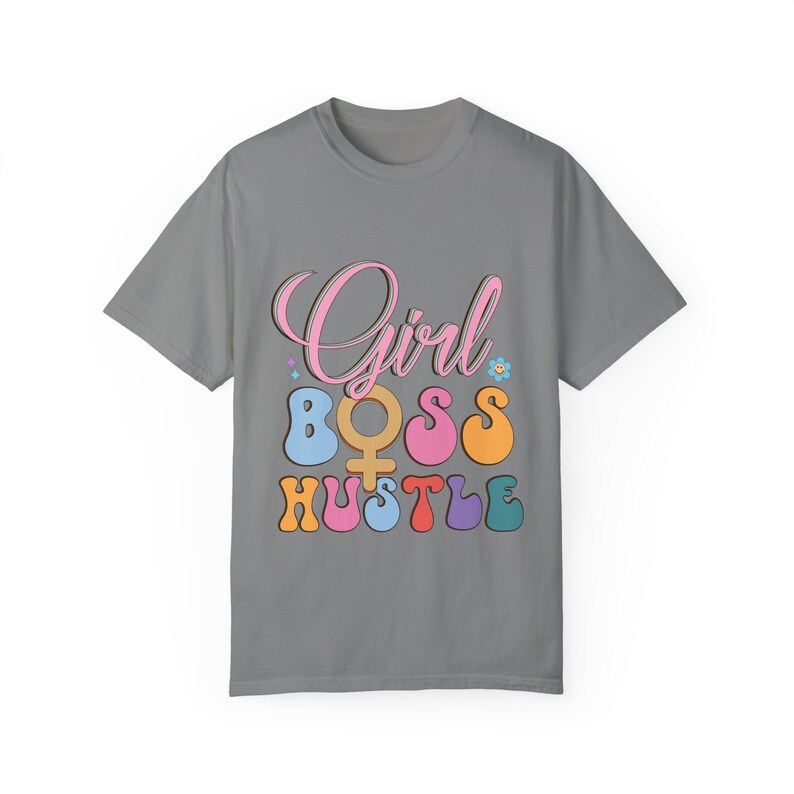 Girl Boss Hustle Etsy Girl boss hustle etsy