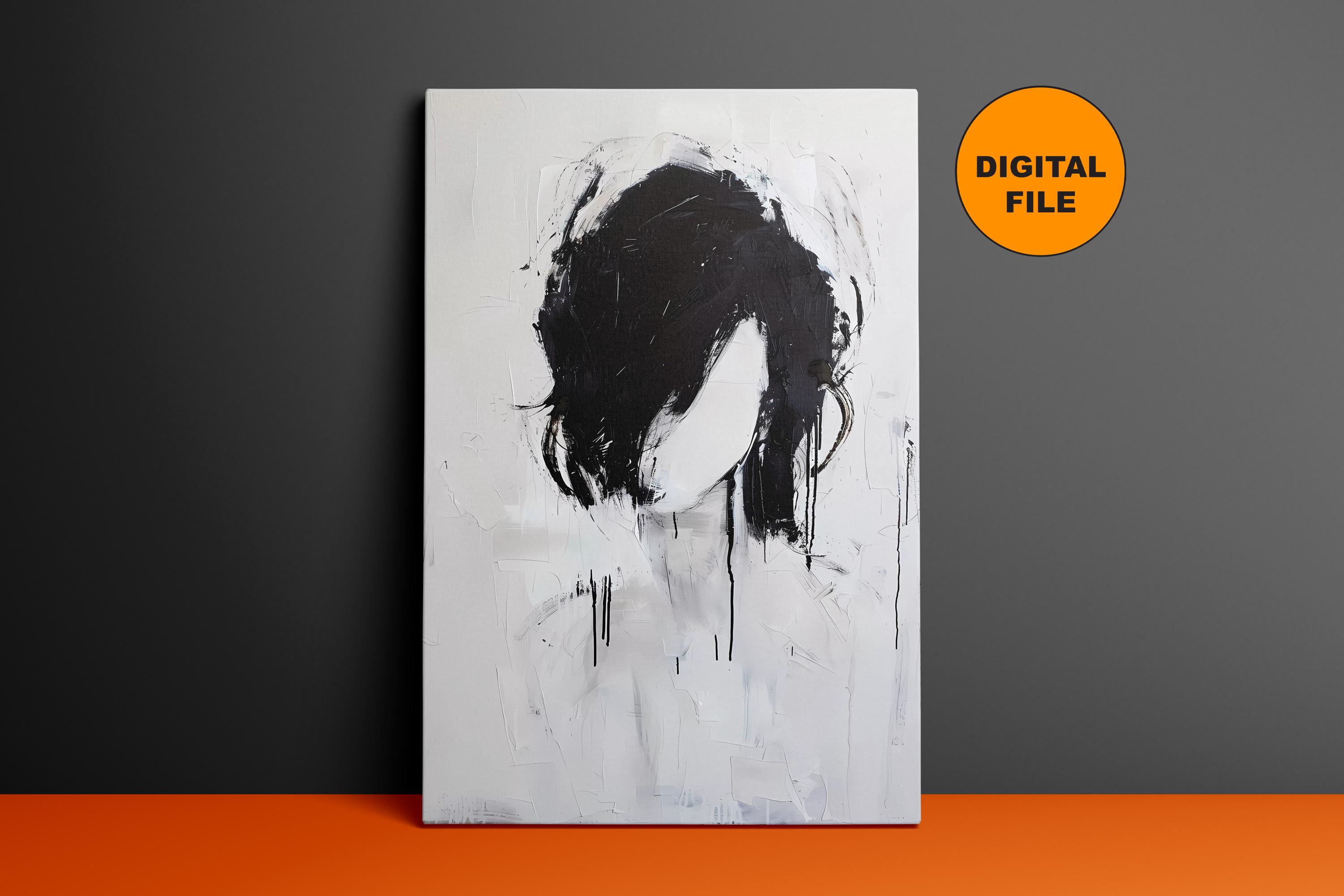 Original Artwork Ireland