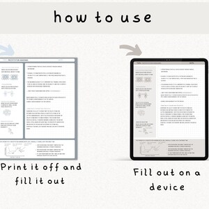 May include: Two printable worksheets with instructions on how to use them. The first worksheet is titled "Precipitation Hardening" and the second is titled "Total Precipitation Hardening". Both worksheets have diagrams and text.