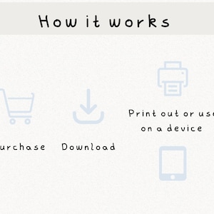 Pacchetto di modelli di note digitali Cornell per iPad, quaderno di studio per prendere appunti compatibile con GoodNotes, note accademiche per il ritratto di Notability immagine 10