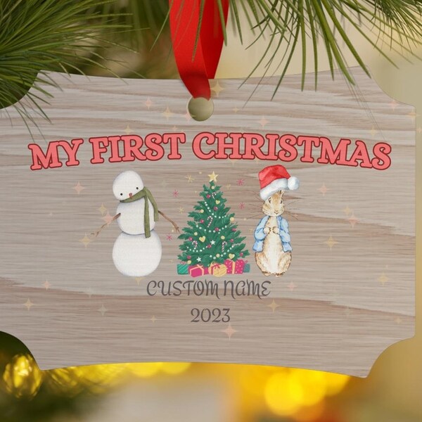 Plywood xmas tree etsy