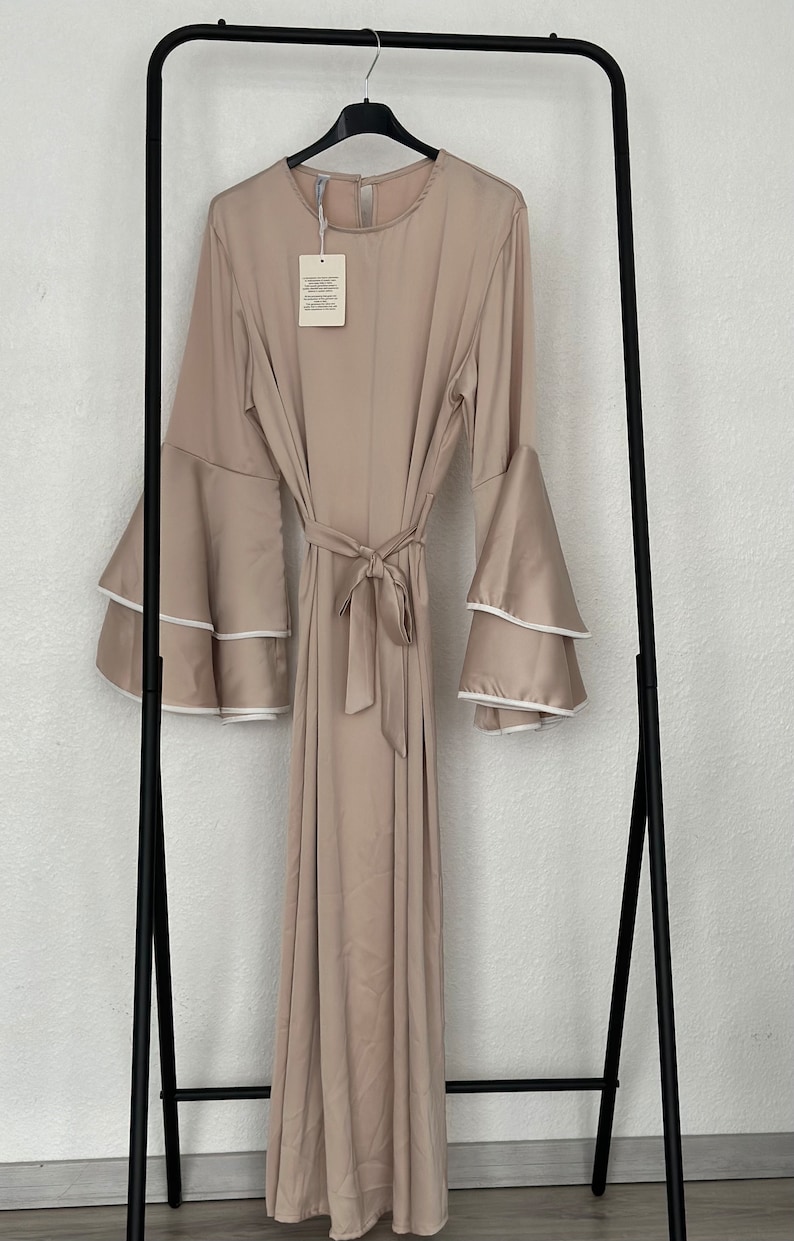 Old Money Style Coat