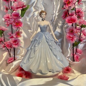 Coalport limited - Etsy 日本