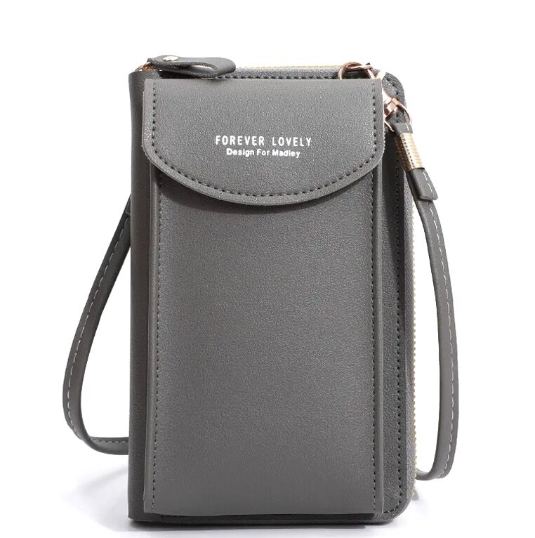 Ladies Cross Body Handbags Pouch Crossbody Phone Bag for Women Etsy UK