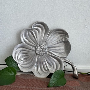 Vintage Bruce Fox - Etsy