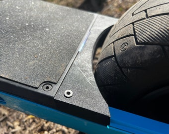 Guardabarros OneWheel Pint Mini Eliminar