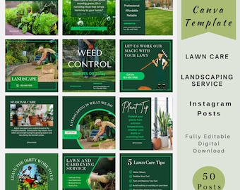 Gazononderhoud Instagram-berichten, tuinarchitect sociale mediaberichten, Instagram landschapsarchitectuurberichten, Gazonman Instagram, Gazononderhoud Instagram-berichten,