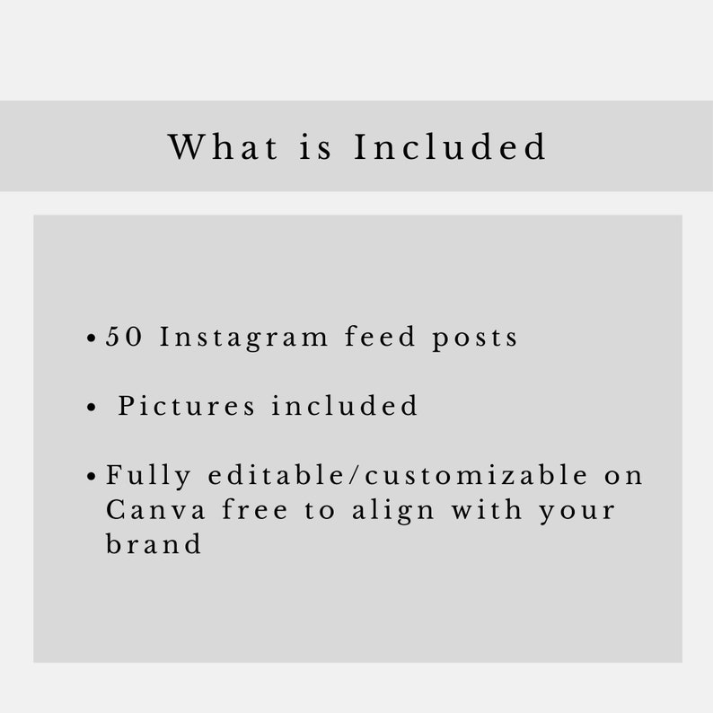 Handmade Soap Business Instagram, Soap Social Media Post Template ...