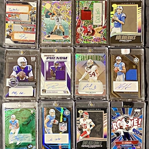 cheapest way to get baseball cards graded Amazon.com: PSA Baseball Graded Card Mystery Pack | PSA Graded Baseball Card  | Grade 8+ Guaranteed | Contains One Graded Vintage, Rookie, Legend or  Current Star