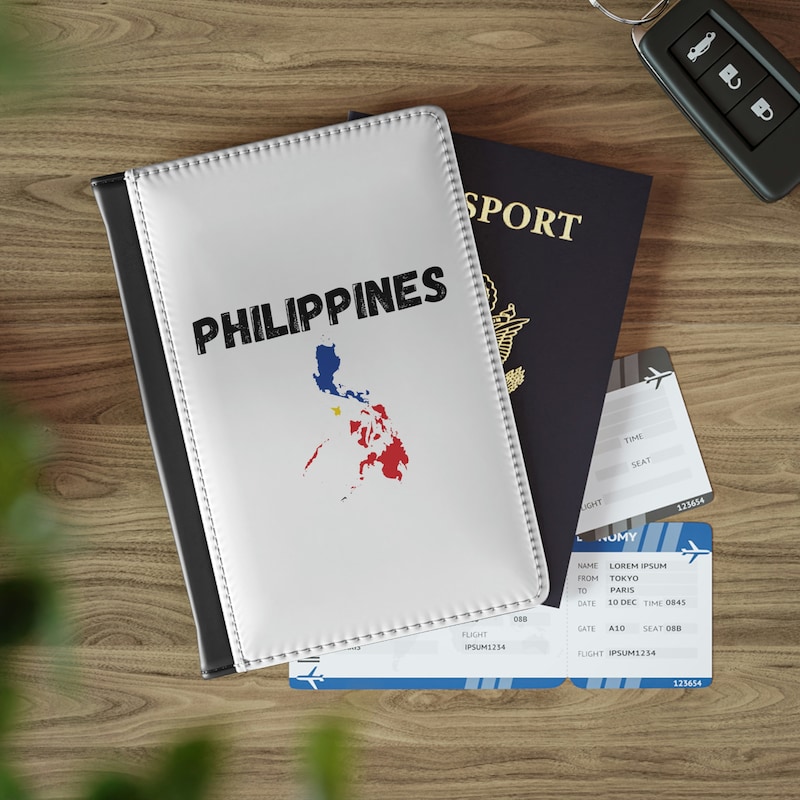 philippines-passport-cover-etsy