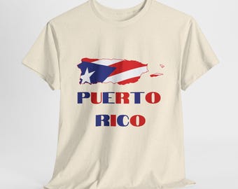 Le Bandiere Mostrano Lo Spiro Della Gente Portoricana Dopo I Hurricanes Irma E Maria Image110104570 - Foto 2