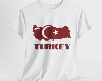 POLSKA Magliette POLONIA BANDIERA BANDIERA STEMMA VARSAVIA Venduto Da - Foto 2