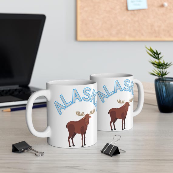 adult coffee mug Adult Humor Coffee Mug - Funny Sayings Coffee Mug For Women Or Men