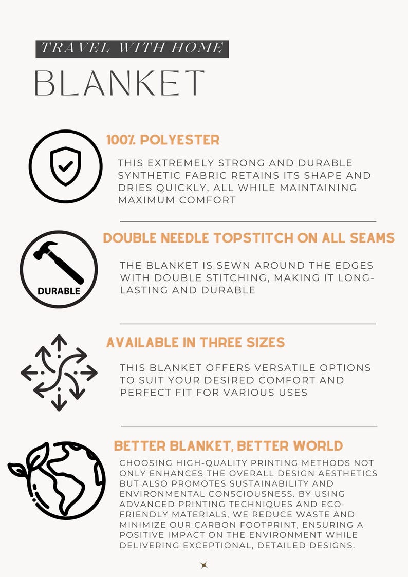 Egyptian Flag Blanket, Map of Egypt Blanket, Cute Egyptian Blanket