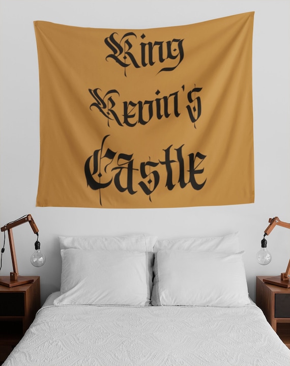 Medieval Tapestry Custom Tapestry Funny College Tapestry Classroom Tapestry Tapestry Wall Hanging Renaissance Tapestry Cool Wall Decor Etsy Ireland