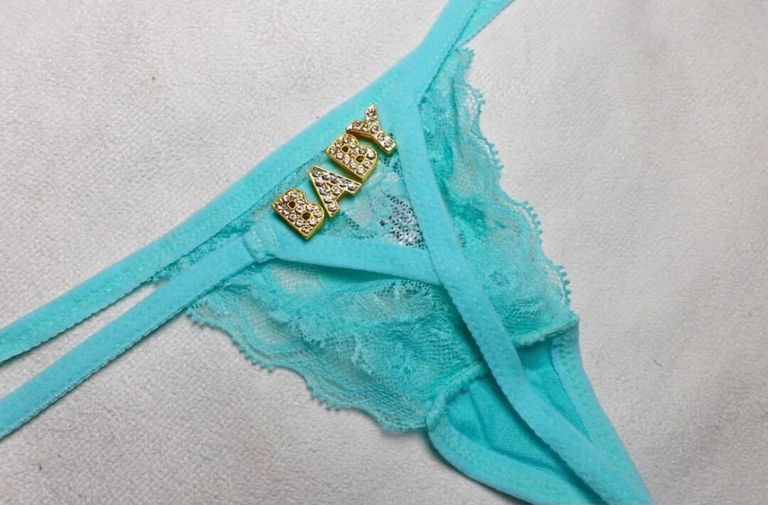 custom-names-on-thongs-etsy