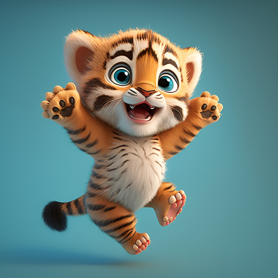 Nursery Wall Art Safari Nursery Decor Nursery Wall Art Etsy