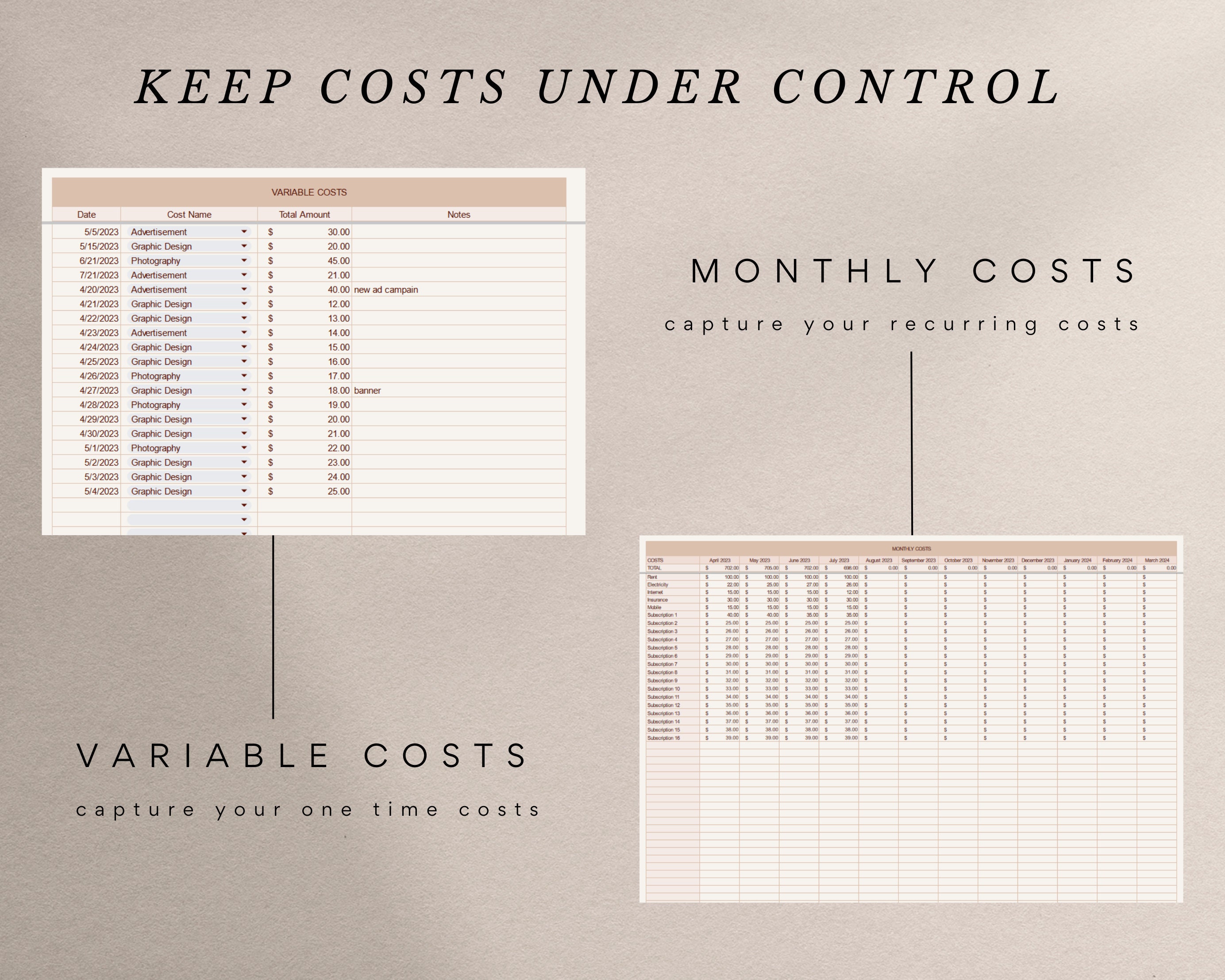 Etsy Sales Dashboard Google Sheets Sales Planner Sales Template Etsy Sales Dashboard Google Sheets Sales Planner Sales Template
