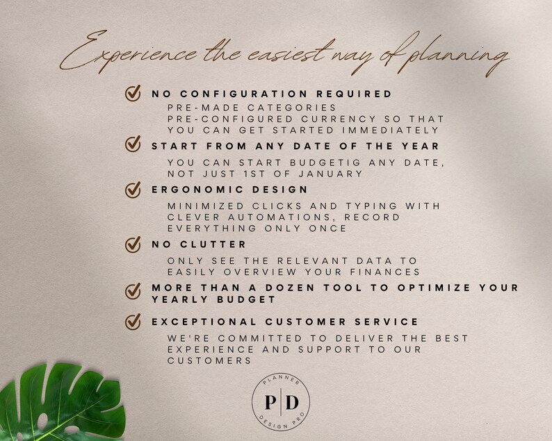 yearly-budget-planner-google-sheets-budget-planner-budget-etsy-australia