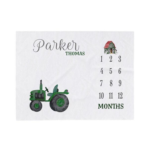 Farm Girl Calendar Etsy