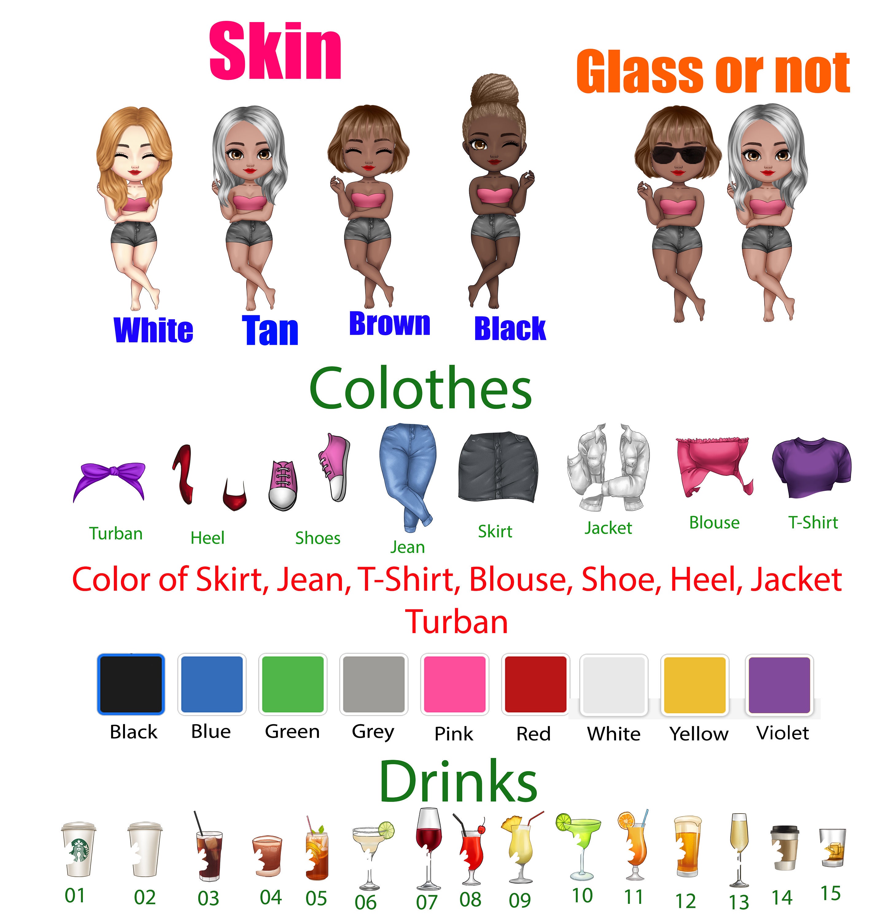 Personalisierte Bestie Geschenkbecher Becher, ich würde eine Hündin für