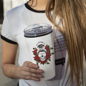 La Toxica, Novia, Sublimation Design, Sublimation, PNG, Digital Download File