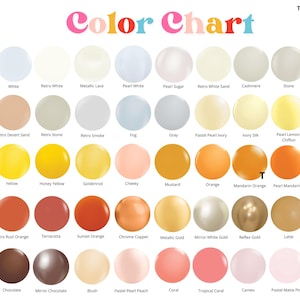 Globos de cumpleaños de Frozen: copos de nieve lila perlado, azul y transparente imagen 5