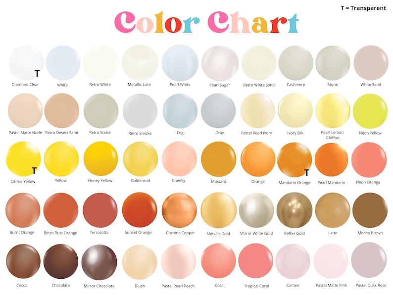 Globos de cumpleaños de Frozen: copos de nieve lila perlado, azul y transparente imagen 5