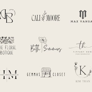 Custom Logo Design, Business Logo, Logo Branding, Business Logo Customs, Designing Your Logo, Custome Business Logo, Custome Logo Design