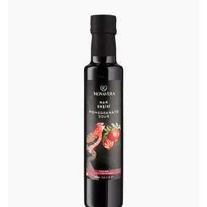 Pomegranate Salad dressing sauce; no sugar, no additives or not added any ingredients - Buy 1 Get 1 Free