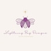 LightningBug
