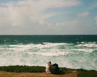 chute de la confiance.