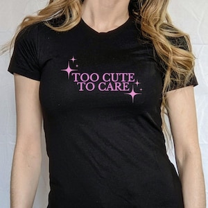 Y2k 2000s Shirt, Kawaii Shirt, Y2k fashion, Aesthetic shirt, Lovecore shirt, Early 2000s, Retro shirt, Vintage shirt, Pink clothes