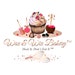 WaxandWixBakery