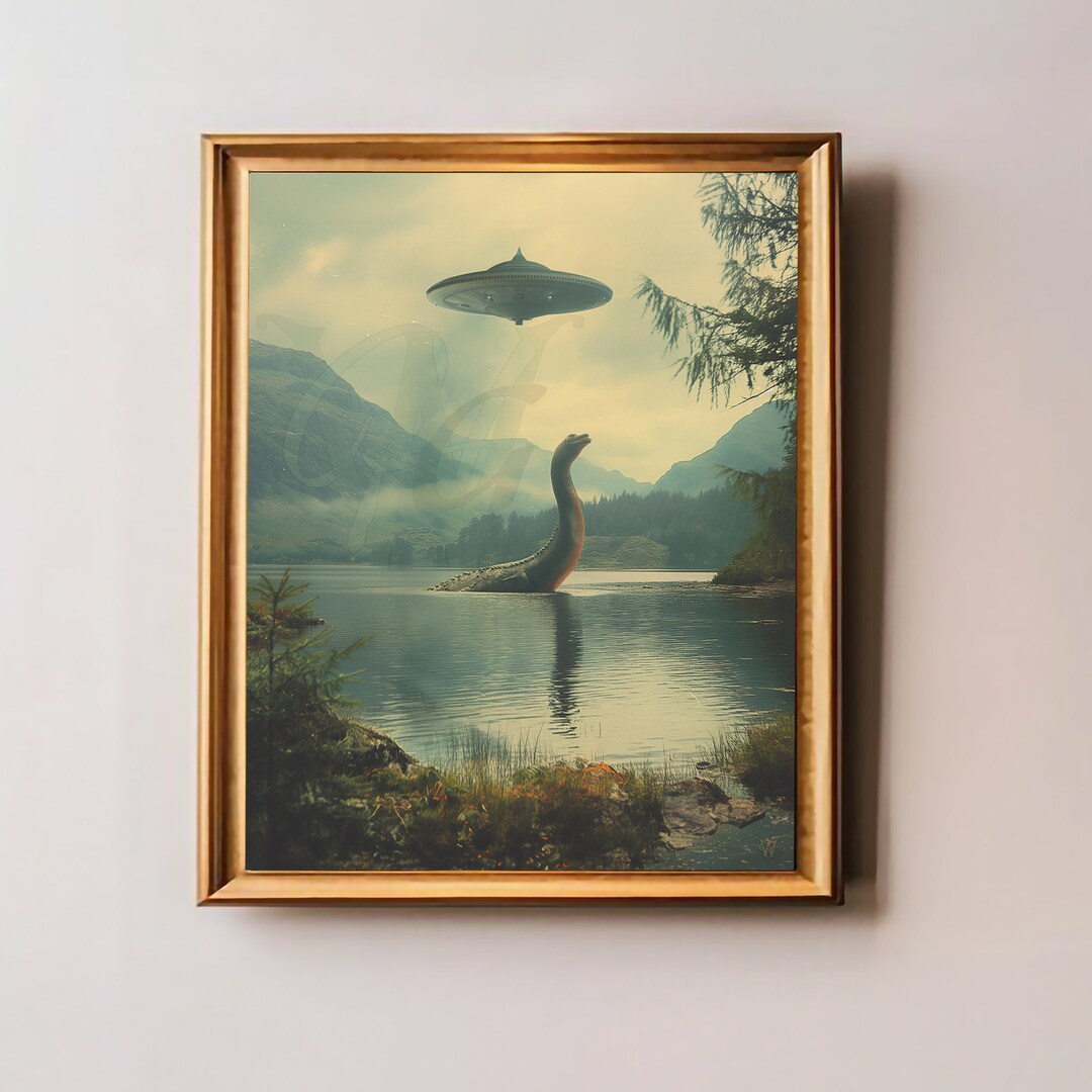 ●THE WOSS NESS オリジナル盤 OG il_1080xN.6019946290_kn52.jpg