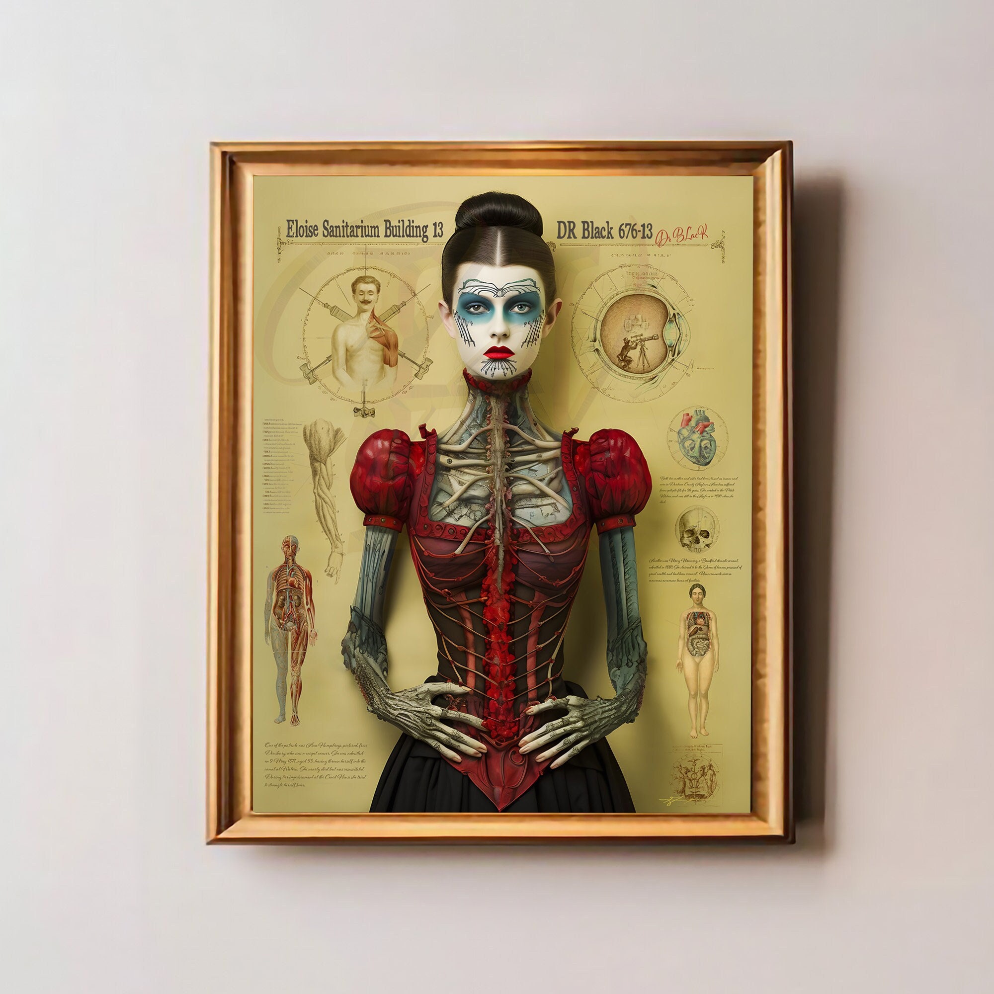 写真集 ILSE CRAWFORD アート写真集 インテリア イルスクロフォード 写真集 ILSE CRAWFORD アート写真集 インテリア イルスクロフォード