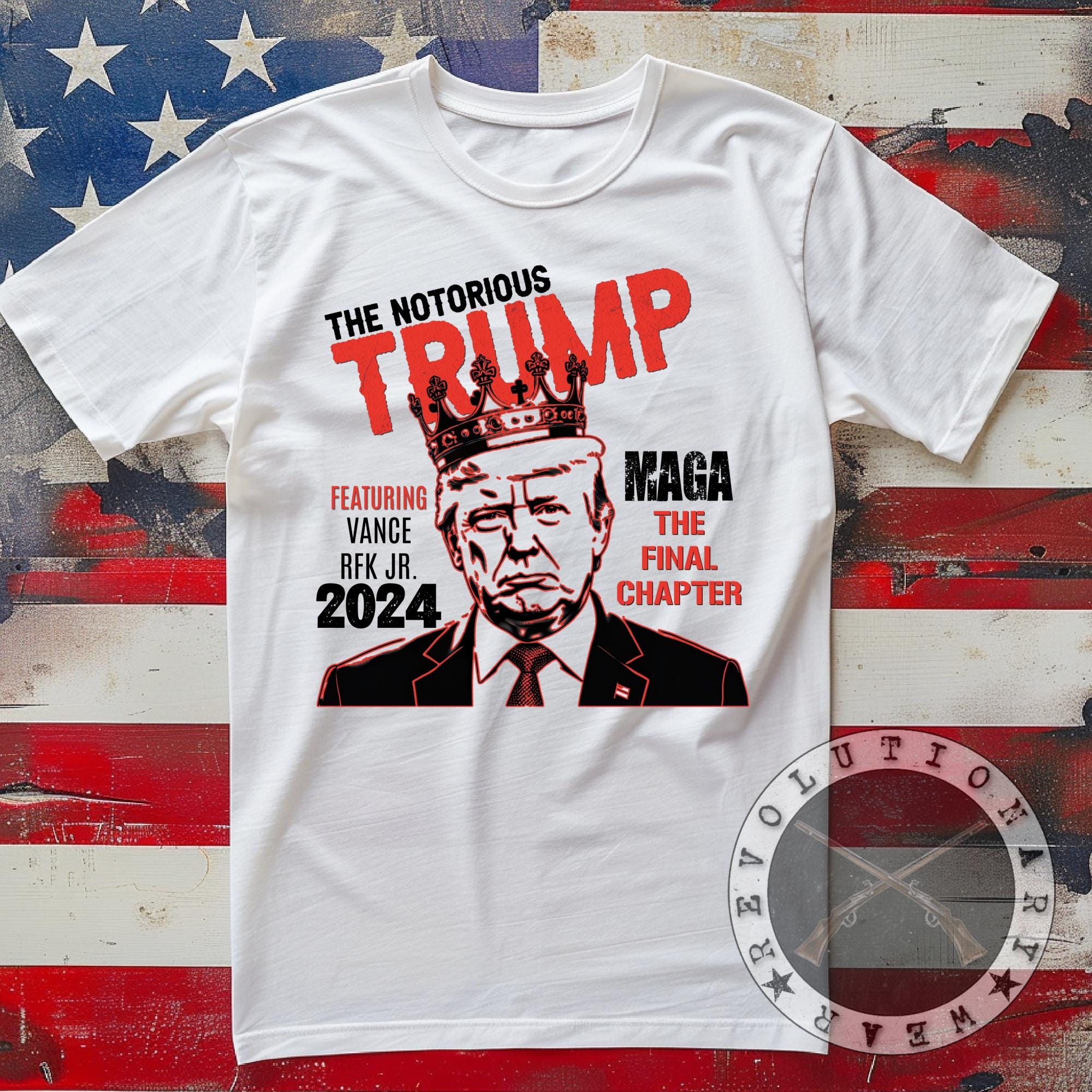 洋楽 trump tight phase I-EARN YO KEEP G-RAP Trump Tight Phase I-Earn Yo Keep G-Rap | eBay