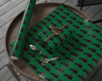 Jordan , Wrapping Paper, Goat, Basketball, Mothers Day, Fathers Day, Gift Wrap, Sneakerhead, Sneaker, Christmas, Air, Basketball,