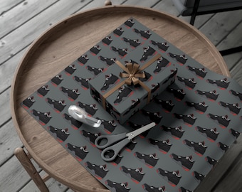 Jordan , Wrapping Paper, Goat, Basketball, Mothers Day, Fathers Day, Gift Wrap, Sneakerhead, Sneaker, Christmas, Air, Basketball,