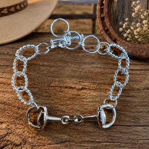 Bit Bracelets afbeelding 4