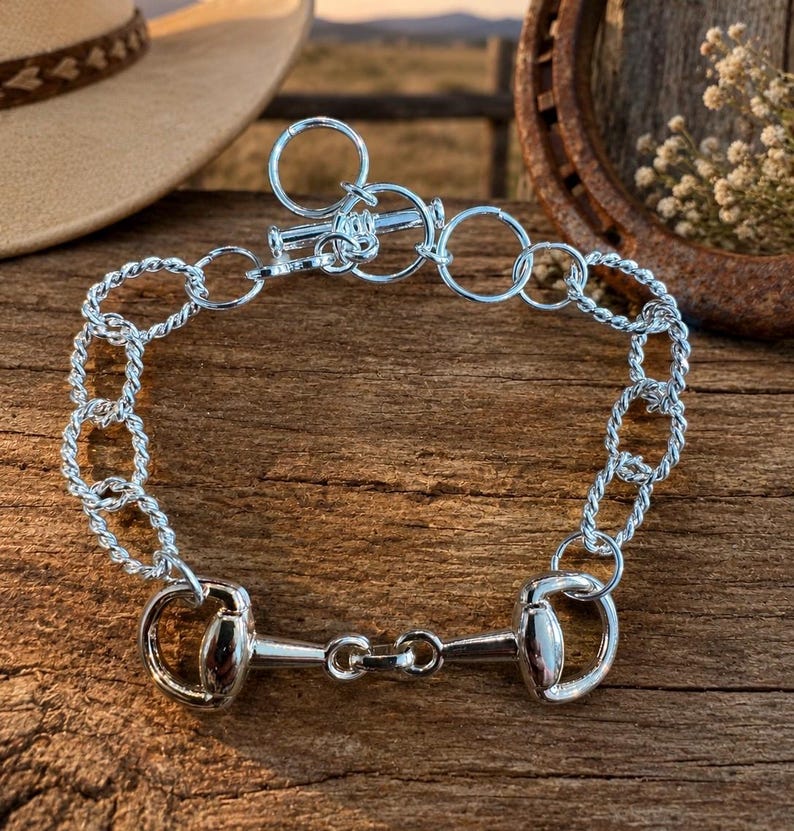 Bit Bracelets afbeelding 4