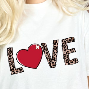 Love svg, kids valentine png, Valentine shirt svg, retro Valentine SVG, instant download, valentine svg, valentine day svg, valentines svg