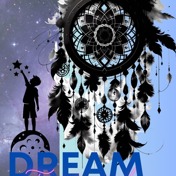 Unlock Your Cambridge Dream The Brown Loan Guide - k7upy1i