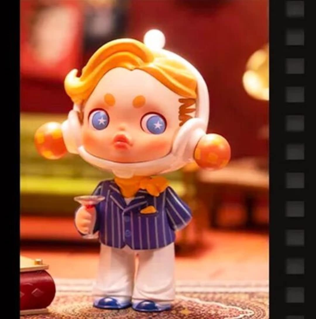 POPMART SKULLPANDA スカルパンダ クリスマス うるさ 売買された POPMART SKULLPANDA スカルパンダ クリスマス うるさ 売買された