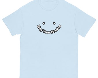 Hug Your Homies Tee