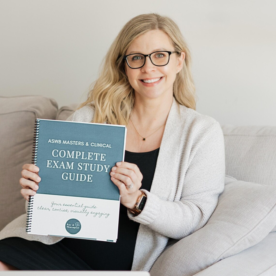 Lcsw Study Guide Images LMSW LCSW Exam Prep Study Guide - ASWB Test Strategy & Tips - Social ...