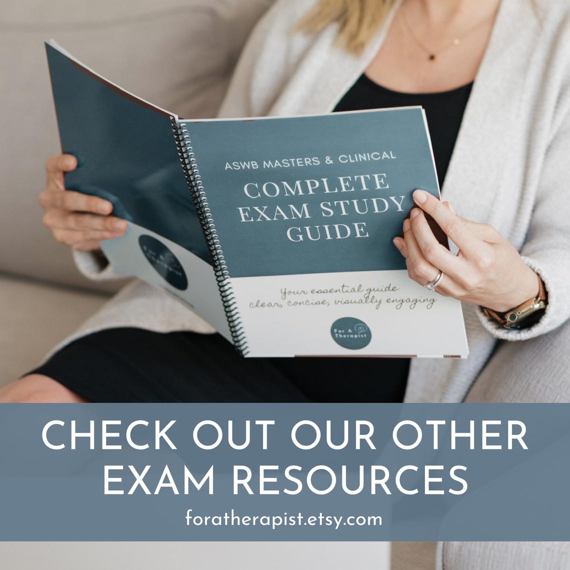 Lcsw Study Guide Images LMSW LCSW Exam Prep Study Guide - ASWB Test Strategy & Tips - Social ...