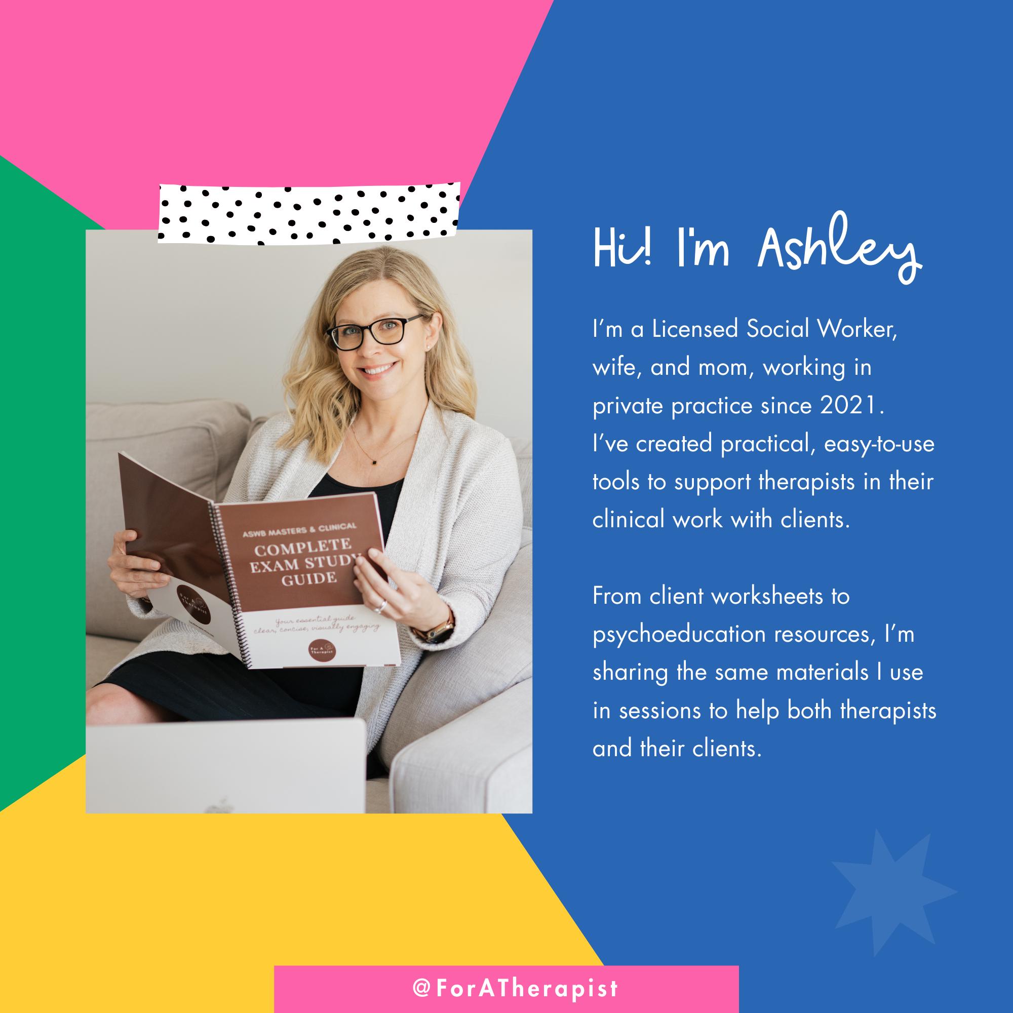 Kids Coping Skills Cards | 45 Printable Calm Down Toolkit | Breathing ...